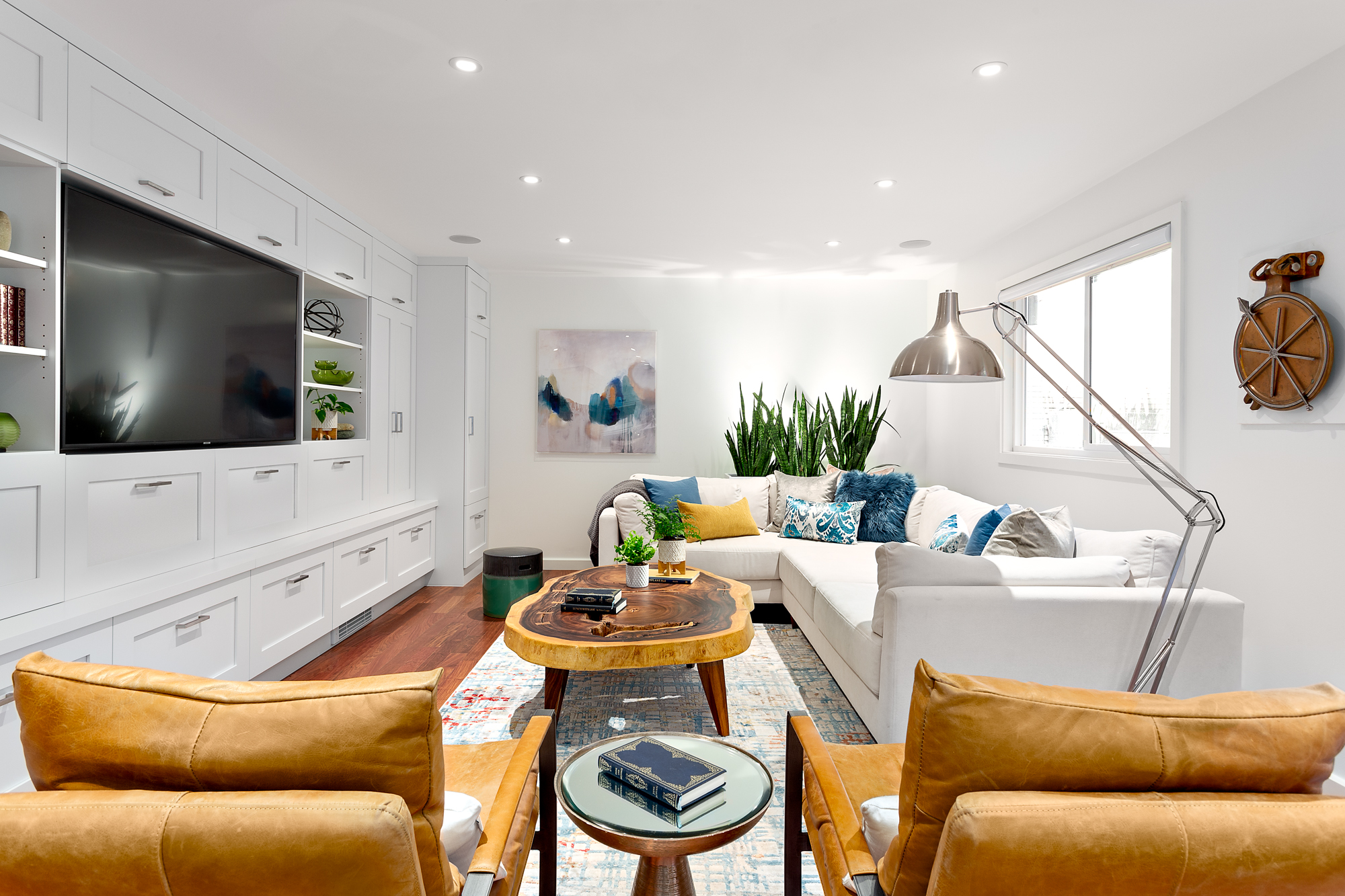 Services 2 18 Escola Bay 01 Web