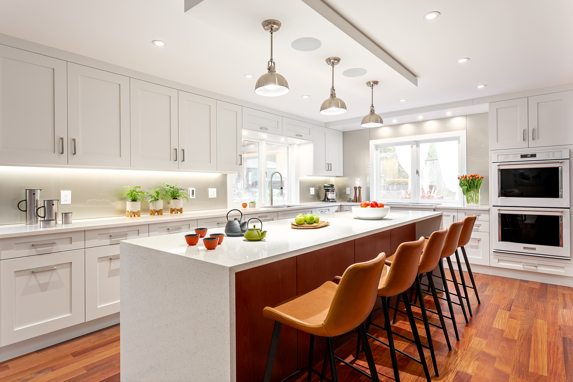 18 Escola Bay 04 Web 2