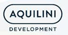 Aquilini