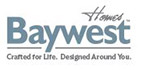 Baywest
