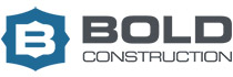 Bold_Construction