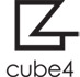 Cube-4