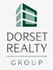 Dorset-Realty