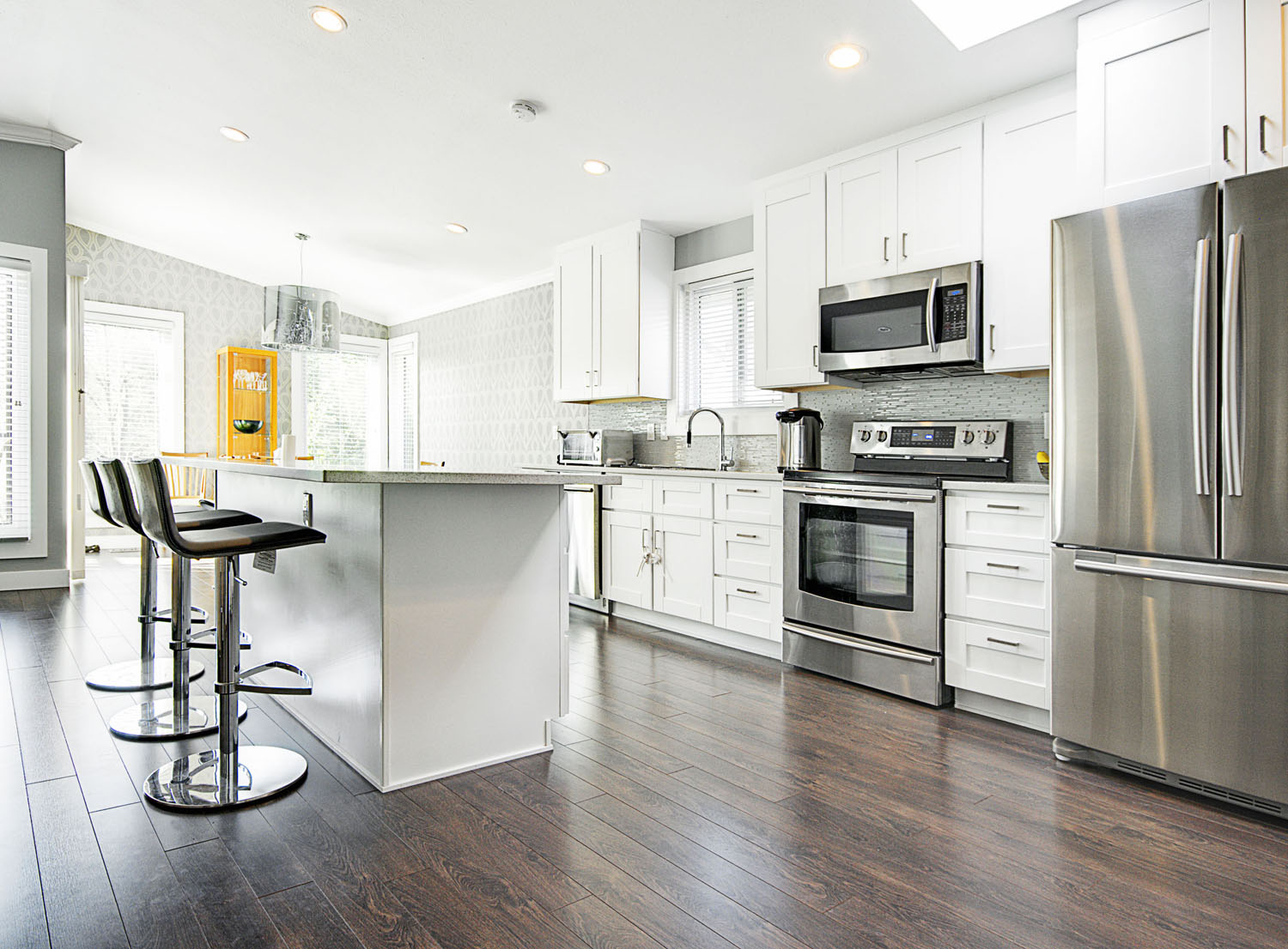 Kitchen 2
