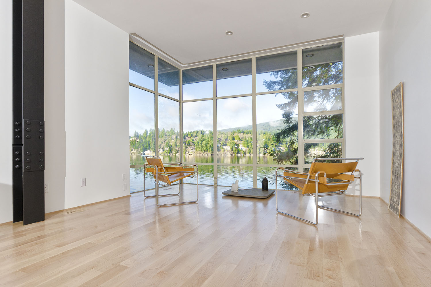 Living Room 1 1