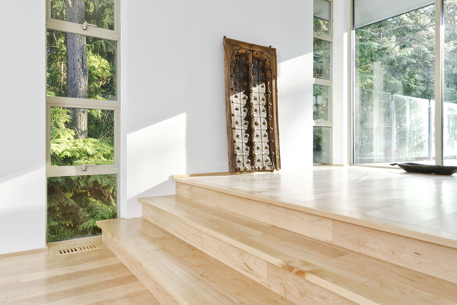 Living Room 3 1