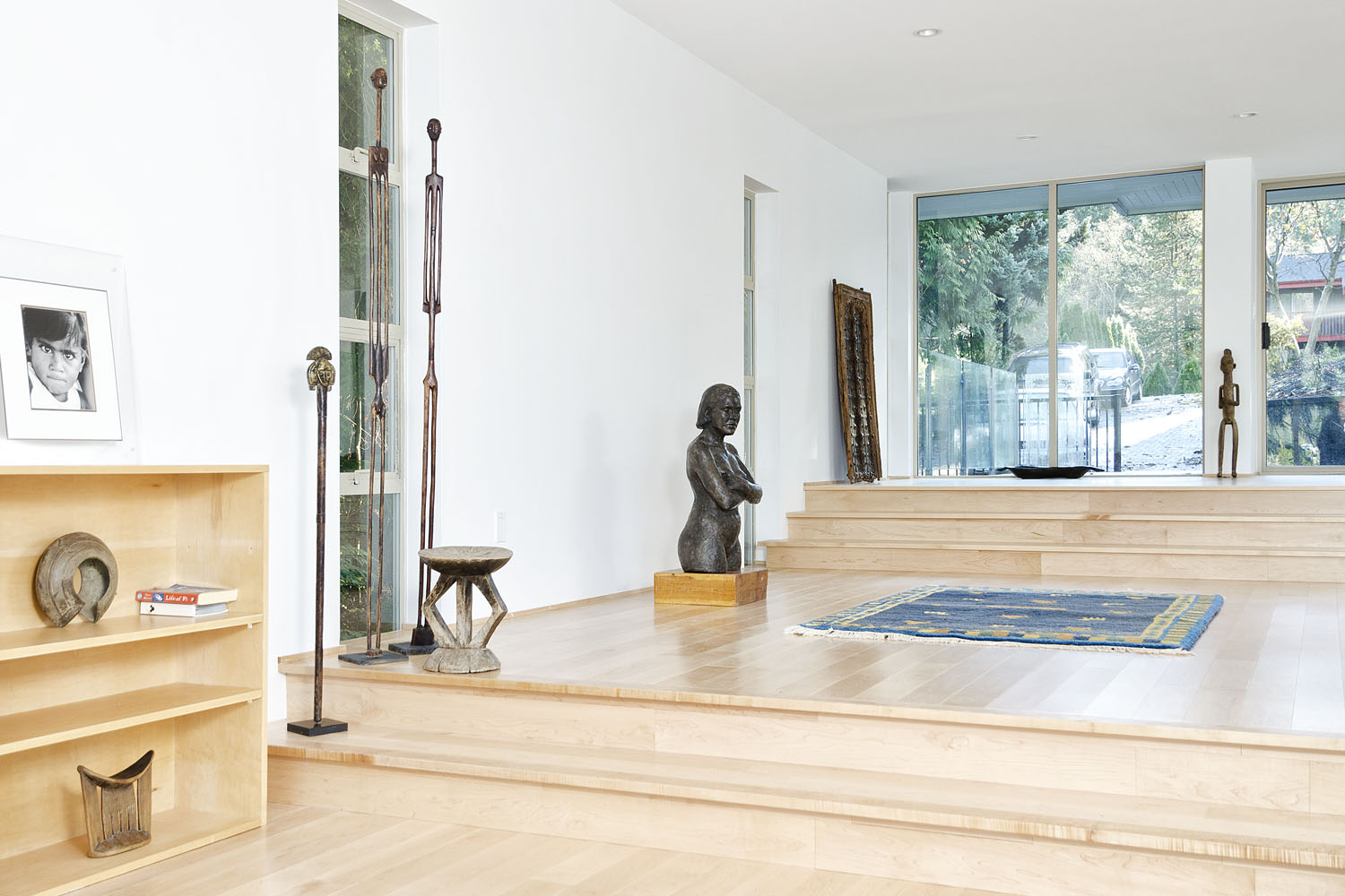 Living Room 4 1