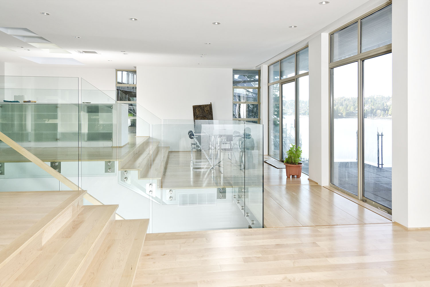 Living Room 5 1