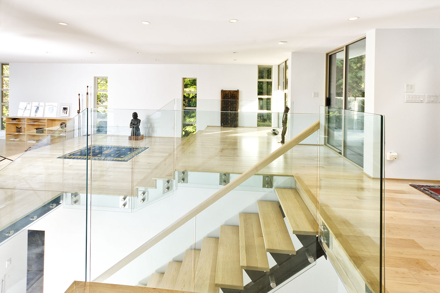 Living Room 7 1