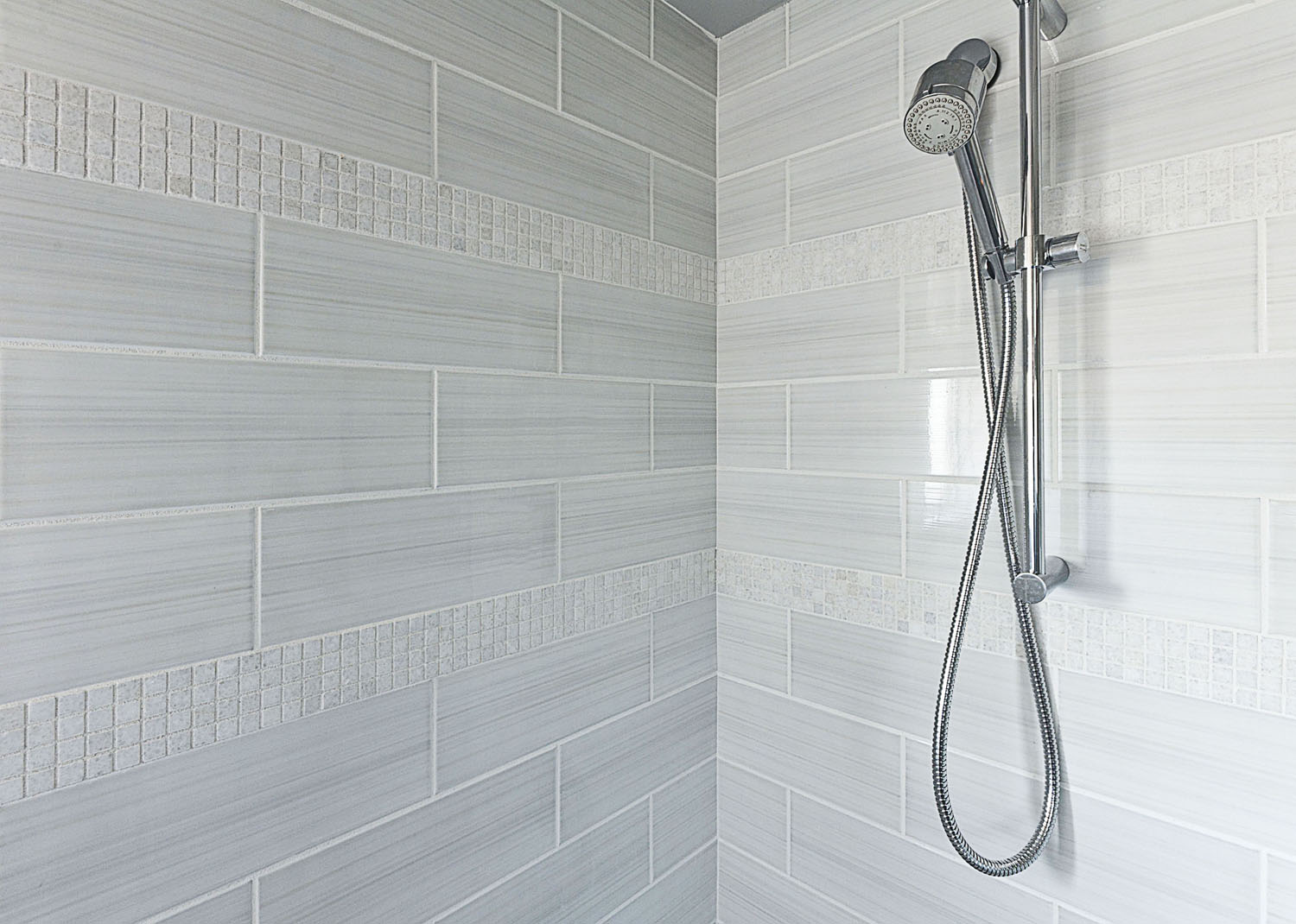 Main Bathroom Shower Detail 2