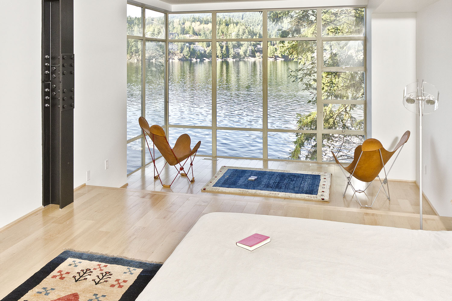 Master Bedroom 1 1