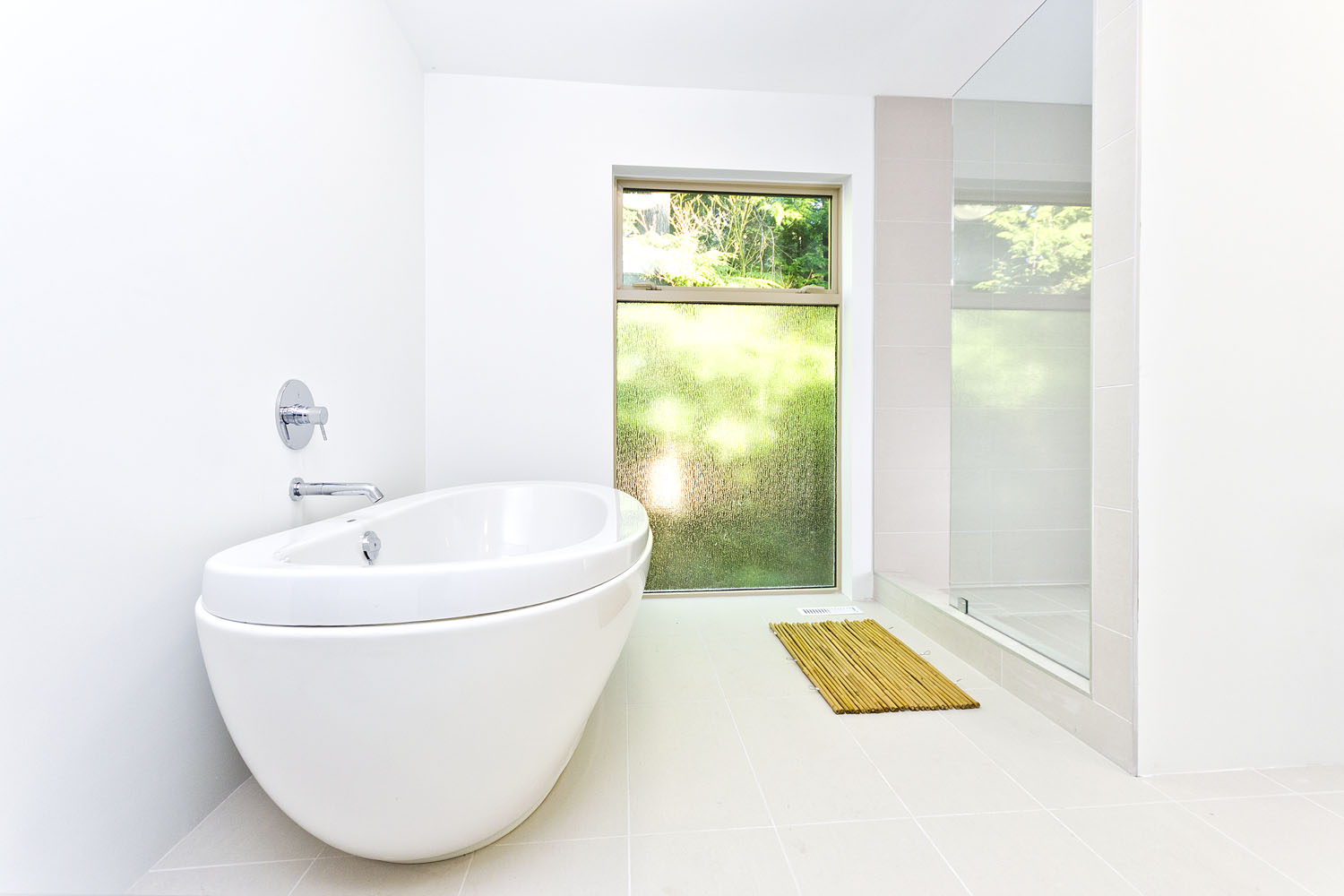 Master Ensuite 1