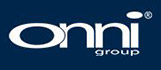 ONNI