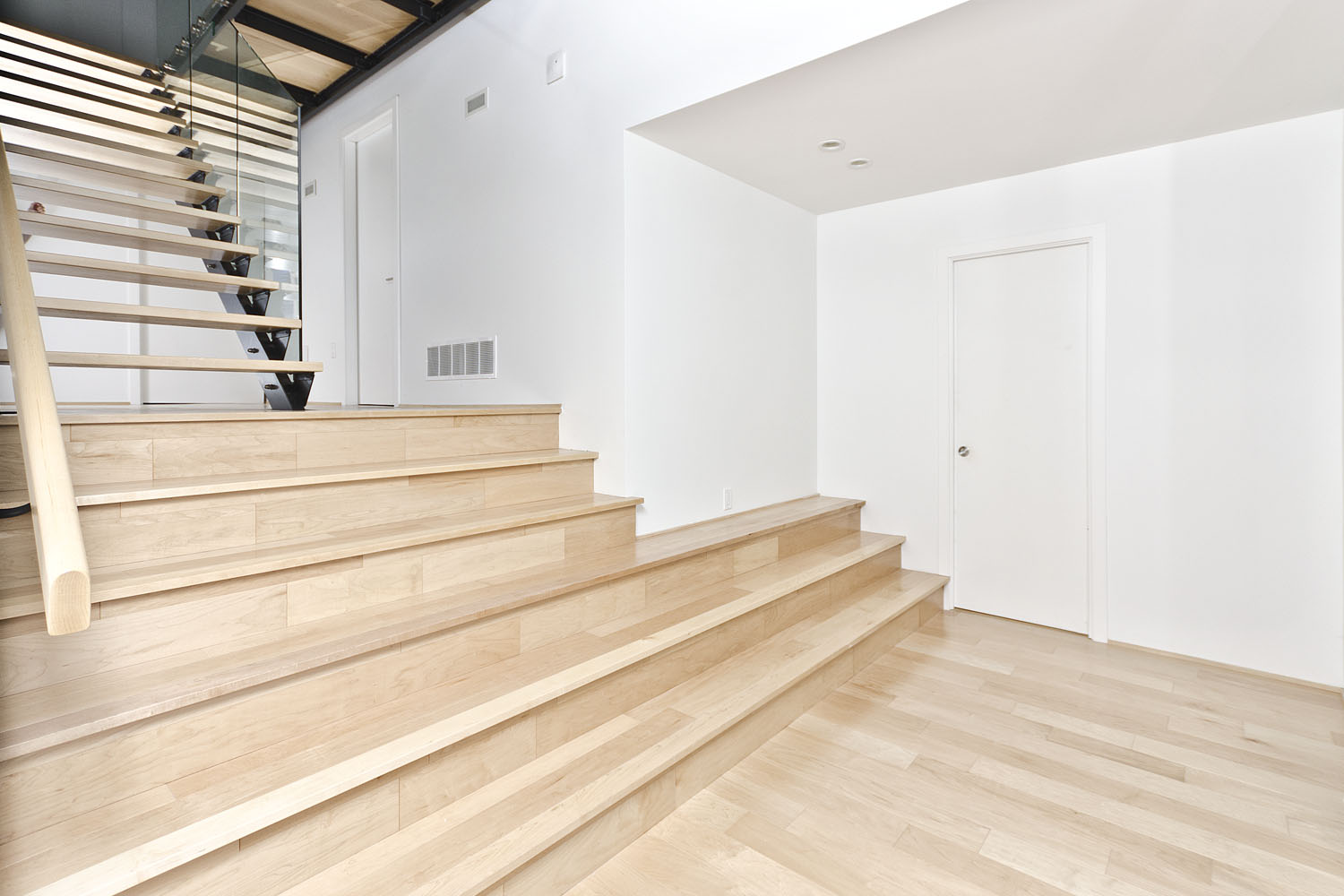 Staircase 2 1
