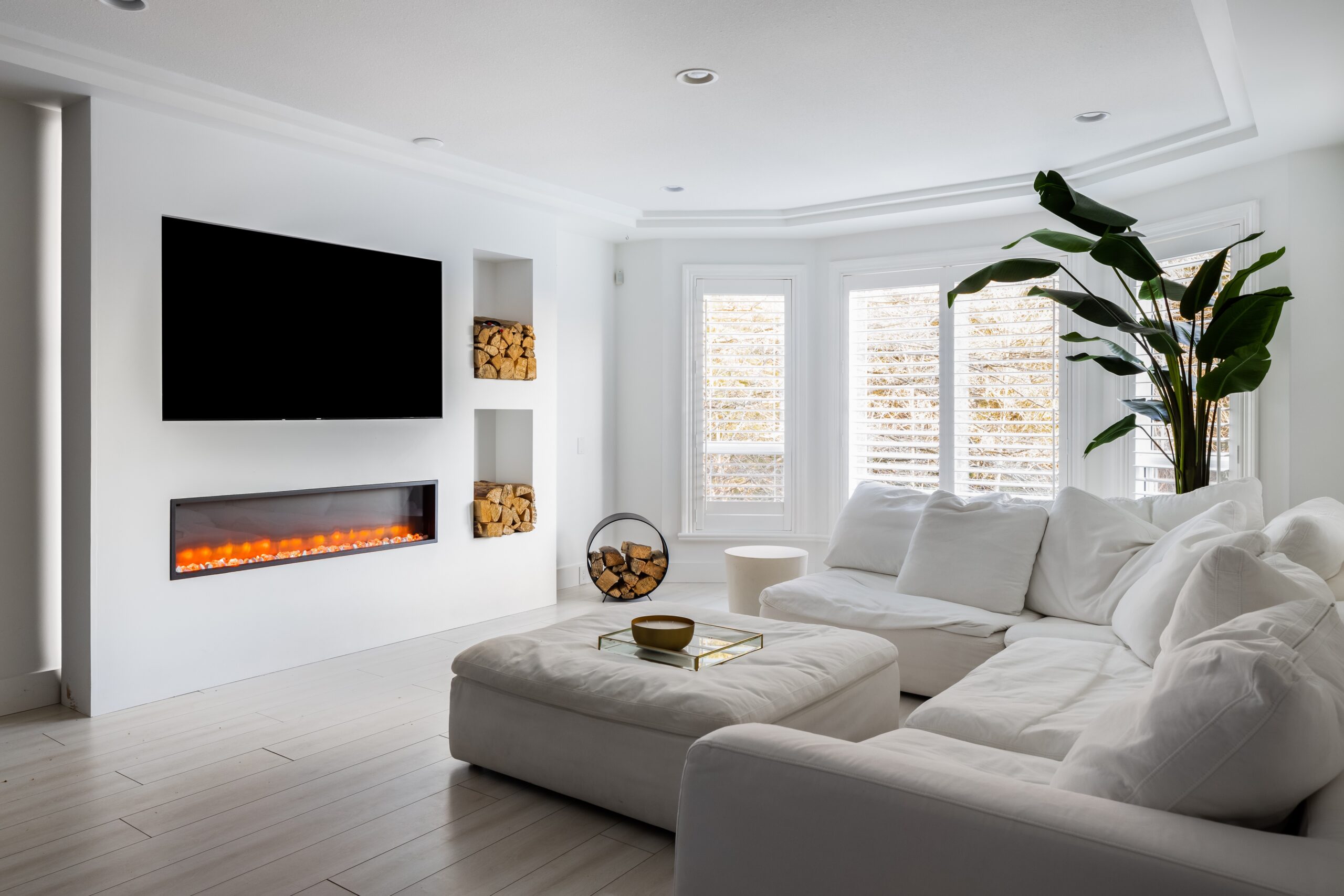 Sunridge Court 002 1 scaled