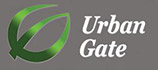 Urban-gate-1