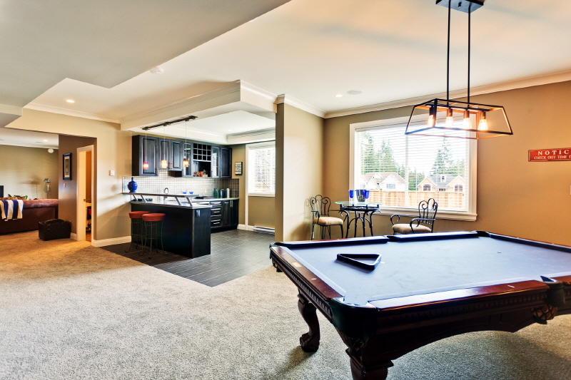 s 42 1409 Kingston St 360hometours 1