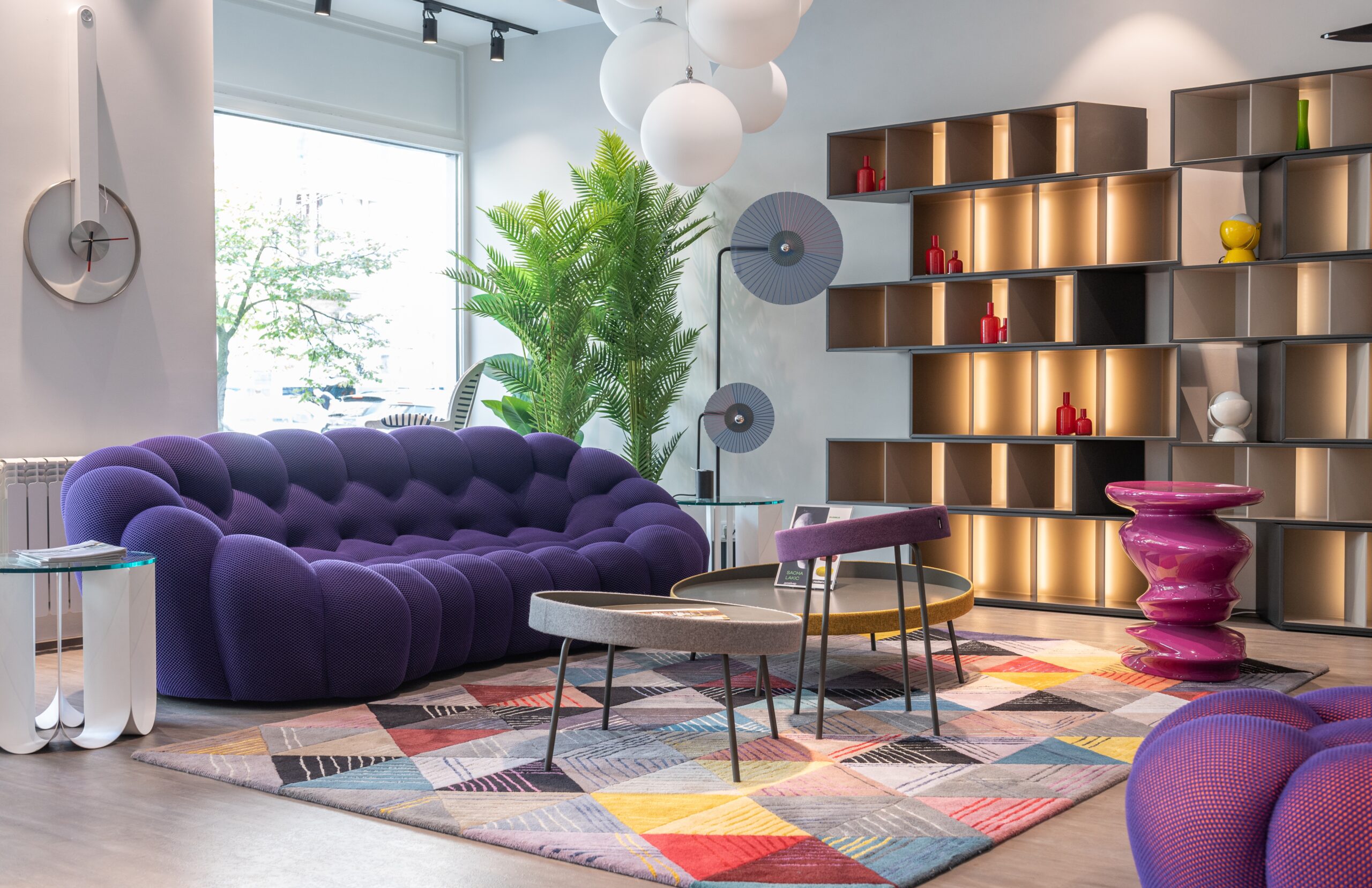 Interior Design Trends for renovation 2024 3 Interior Design Trends for 2024 scaled