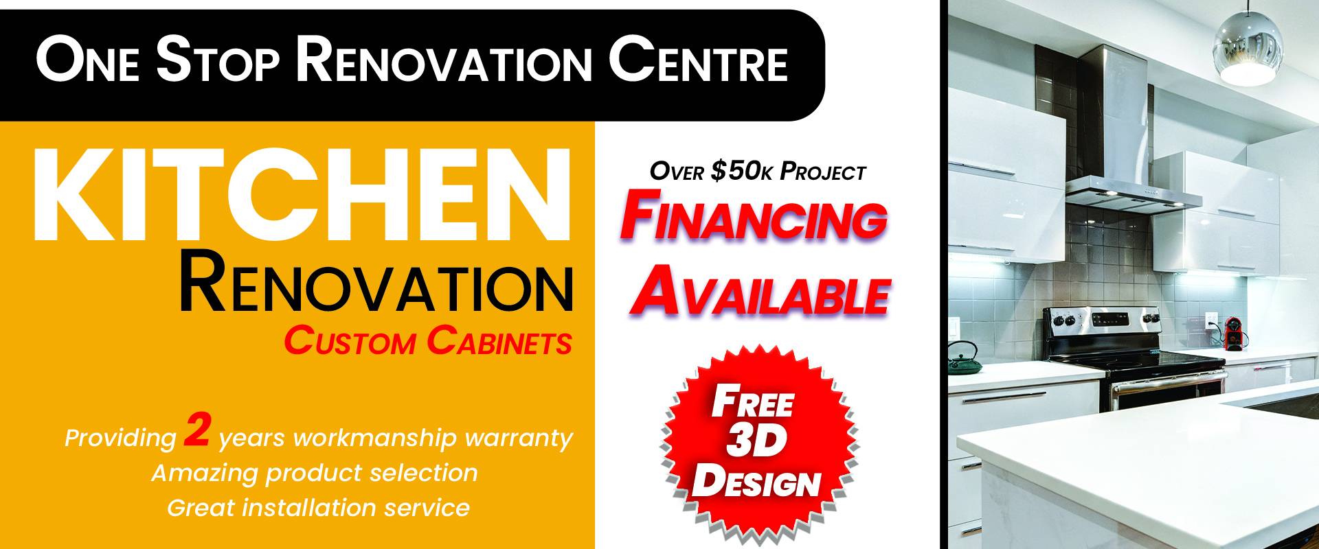 Kitchen ADS Head copy